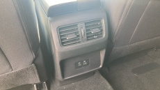 Nissan X-Trail 1.5 E-Power 204 N-Connecta 5dr Xtronic Hybrid Station Wagon